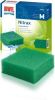 Juwel Nitrax L Standaard Filtermateriaal 12.5x12.5x5 cm Standard online kopen