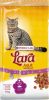 Lara Adult Sterilized Kip&Eend Kattenvoer 10 kg online kopen