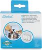 Petsafe Drinkwell 360 Vervangende Koolstoffilter Hondendrinkbak 3 stuks online kopen
