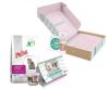 Prins Opgroeibox Vitalcare Kitten Gevogelte Kattenvoer Box + 1.5 kg online kopen