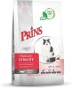 Prins Vitalcare Cat Struvite Gevogelte Kattenvoer 1.5 kg online kopen