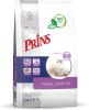 Prins Vitalcare Dieet Renal Support kattenvoer 5 kg + gratis Prins NatureCare blik kattenvoer online kopen