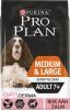 Pro Plan 15% korting! PURINA Hondenvoer Small & Mini Puppy Sensitive Skin Lachs & Reis 2 x 3 kg online kopen