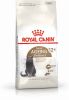 Royal Canin 2x4kg Senior Ageing Sterilised 12+ Kattenvoer online kopen