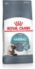 Royal Canin Probeerpakket 3 x 400 g Sensible 33 + Exigent 33 + Exigent 35/30 online kopen