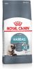 Royal Canin Probeerpakket 3 x 400 g Sensible 33 + Exigent 33 + Exigent 35/30 online kopen