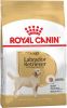 Royal Canin Breed 2x12kg Labrador Retriever Adult Hondenvoer online kopen