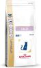 Royal Canin Veterinary Diet 2x4kg Feline Calm Kattenvoer online kopen