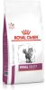 Royal Canin Veterinary Diet Cat Renal Select Kattenvoer 400 g online kopen