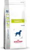 Royal Canin Veterinary Diet Diabetic Diet Hondenvoer 1.5 kg online kopen