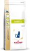 Royal Canin Veterinary Gemengd pakket Kattenvoer Satiety Support Weight Management(3, 5 kg + 12 x 85 g ) online kopen
