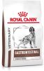 Royal Canin Veterinary Diet 7, 5kg Gastro Intestinal High Fibre Hondenvoer online kopen