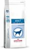 Royal Canin VCN Adult Large Dog Osteo & Digest hondenvoer 2 x 14 kg online kopen