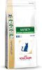 Royal Canin Veterinary Gemengd pakket Kattenvoer Satiety Support Weight Management(3, 5 kg + 12 x 85 g ) online kopen