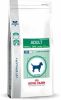 Royal Canin Veterinary Diet Small Dog Adult Hondenvoer 4 kg online kopen