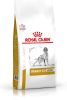 Royal Canin Veterinary Diet Urinary S/O Ageing 7+ Hondendieetvoer 3.5 kg online kopen