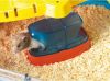 Savic Hamstertoilet Dierenverblijf 17x10x10 cm online kopen