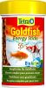 Tetra Visvoer Goldfish Energy Sticks Vissenvoer 100 ml online kopen