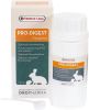 Versele Laga Oropharma Pro Digest Darmconditioner Voedingssupplement weerstand 40 g online kopen