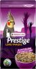 Extra voordelig! Versele Laga Voer  Versele Laga Prestige Loro Parque Australian Parakeet Mix 20 kg online kopen