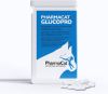 PharmaCat Glucopro 180 capsules online kopen