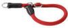 Hunter Sliphalsband Freestyle Rond Rood Hondenhalsband 40 cm online kopen