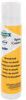 Petsafe Navulspray 300 400 Spays Hondenopvoeding 88.7 ml 85 g Citronella online kopen