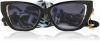 Guess Zonnebrillen Zwart Dames online kopen