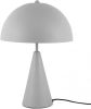 Leitmotiv Tafellamp Sublime Klein Metaal Muis Grijs online kopen