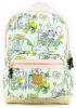 Pick & Pack Schooltas Mice Backpack M 13 Inch Blauw online kopen