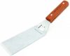 The Bastard spatel meat flipper online kopen