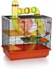 Beeztees Knaagdierenkooi ROCKY 43x28x38, 5 cm online kopen