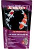 SaniKoi Colour hi grow mix visvoer 6mm 3 liter online kopen
