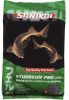 SaniKoi Sturgeon pro steurvoer 6mm 10 liter online kopen