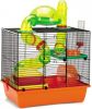 Beeztees Knaagdierenkooi ROCKY 43x28x38, 5 cm online kopen