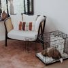DISTRICT70 Hondenbench Crate online kopen