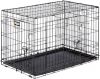 Ferplast Ferplant Hondenbench Dog Inn 60 64, 1x44, 7x49, 2 cm grijs online kopen