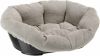 Ferplast Katten/hondenmand Prestige 4 64x48x25 cm grijs 81038430C online kopen