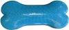 FitPAWS Dierenbalansplatform Giant K9FITbone PVC zeeblauw online kopen