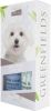 Greenfields Hondenverzorgingsset Maltezer shampoo en spray 2x250 ml online kopen