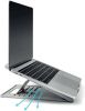 Kensington Koelstandaard voor laptops 2 in 1 SmartFit Easy Riser 14" online kopen