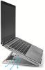 Kensington Koelstandaard voor laptops SmartFit Easy Riser 17" online kopen