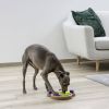 Kerbl Hondenspeelgoed denk en leer Paw 22x23x4 cm online kopen
