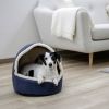 Kerbl Huisdierengrot Angi comfortabel 35x33x32 cm online kopen