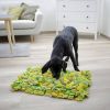Kerbl Snuffelkleed voor honden 50x30 cm online kopen