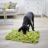 Kerbl Snuffelkleed voor honden 70x50 cm online kopen