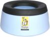 Road Refresher Drinkbak Voor Huisdieren Anti lek Klein Blauw Sbrr online kopen