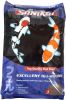 Velda Karpervoer Sanikoi Excelent allround 3 mm 10 liter online kopen