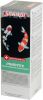 Sanikoi Paratex 500 Ml Voor 10.000 Liter Water online kopen