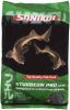 SaniKoi Sturgeon pro steurvoer 6mm 10 liter online kopen